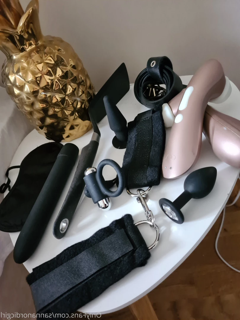 S [ sannanordicgirl ] Onlyfans leaked photo 8223853 on Hotleaks.tv