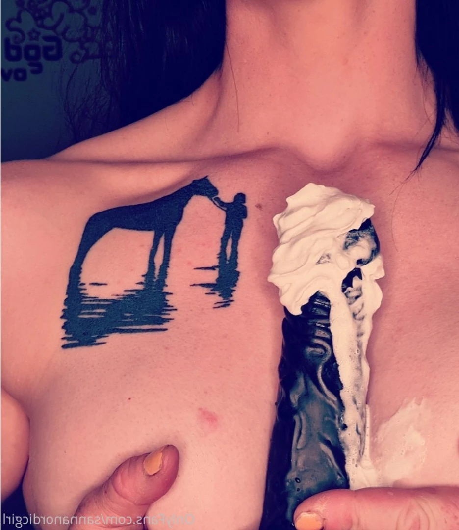 S [ sannanordicgirl ] Onlyfans leaked photo 8224054 on Hotleaks.tv