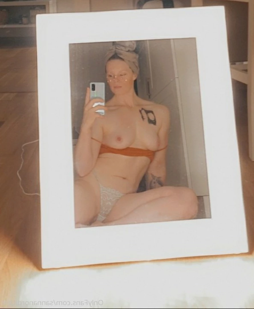 S [ sannanordicgirl ] Onlyfans leaked photo 8224147 on Hotleaks.tv