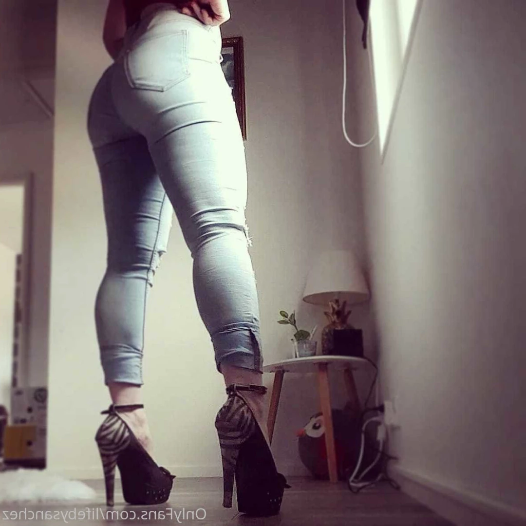 S [ sannanordicgirl ] Onlyfans leaked photo 8224486 on Hotleaks.tv