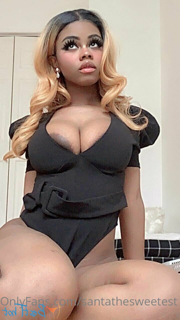 💗 𝗕𝗼𝗻𝗻𝗶𝗲 💗 [ santathesweetest ] Onlyfans leaked photo 17023989 on Hotleaks.tv