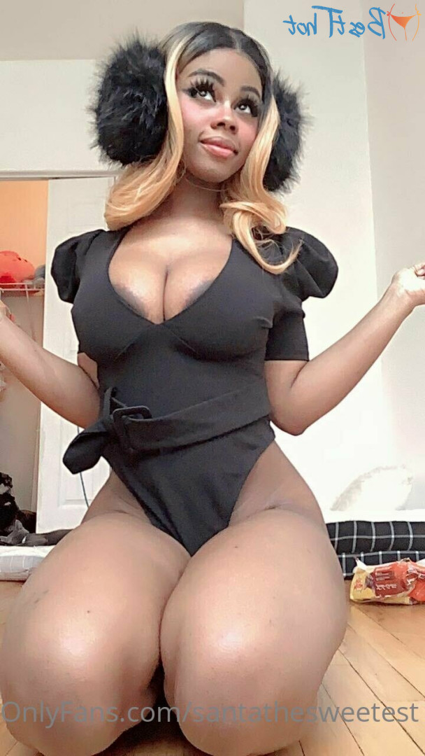 💗 𝗕𝗼𝗻𝗻𝗶𝗲 💗 [ santathesweetest ] Onlyfans leaked photo 17024024 on Hotleaks.tv