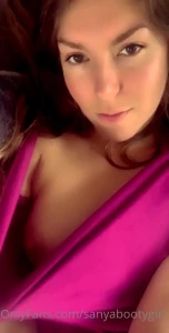 Sanya Booty Girl 🌱🍑 [ sanyabootygirl ] Onlyfans leaked video 10004285 on Hotleaks.tv