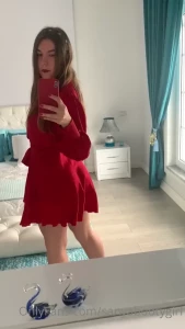 Sanya Booty Girl 🌱🍑 [ sanyabootygirl ] Onlyfans leaked video 10004332 on Hotleaks.tv