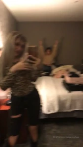 10004174