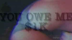 10004181