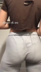 10004199