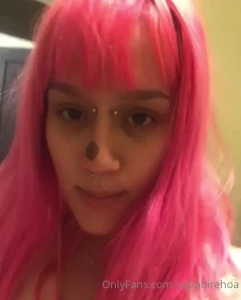 10004203