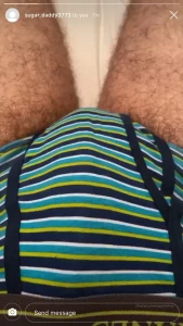 10004221