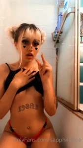 10004228
