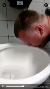 10004242