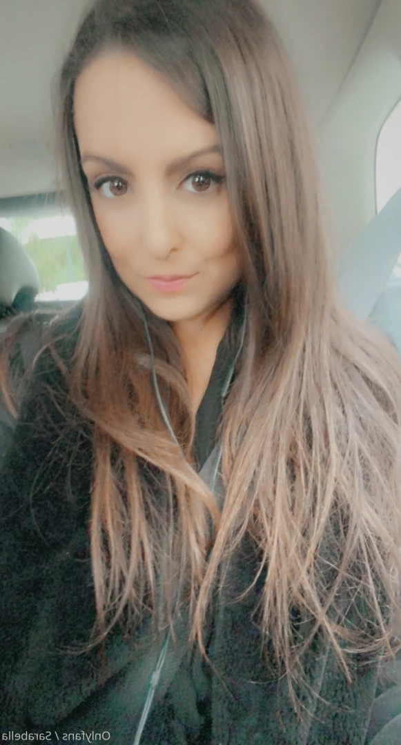Sara Bella London [ sarabella ] Onlyfans leaked photo 8174770 on Hotleaks.tv
