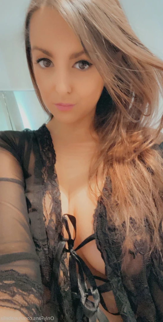 Sara Bella London [ sarabella ] Onlyfans leaked photo 8174843 on Hotleaks.tv