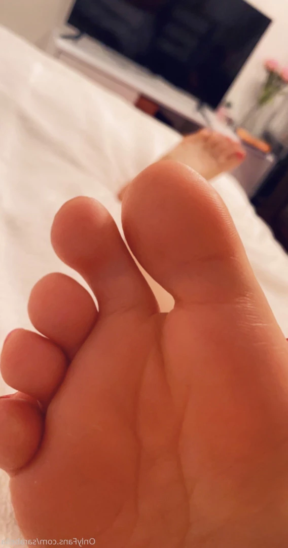 Sara Bella London [ sarabella ] Onlyfans leaked photo 8175627 on Hotleaks.tv