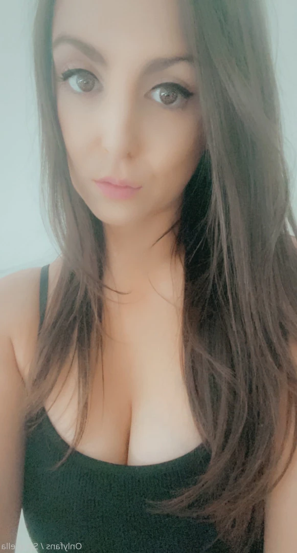 Sara Bella London [ sarabella ] Onlyfans leaked photo 8175681 on Hotleaks.tv