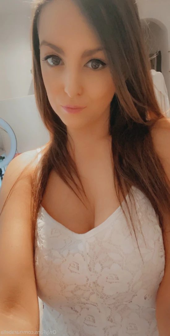 Sara Bella London [ sarabella ] Onlyfans leaked photo 8175810 on Hotleaks.tv