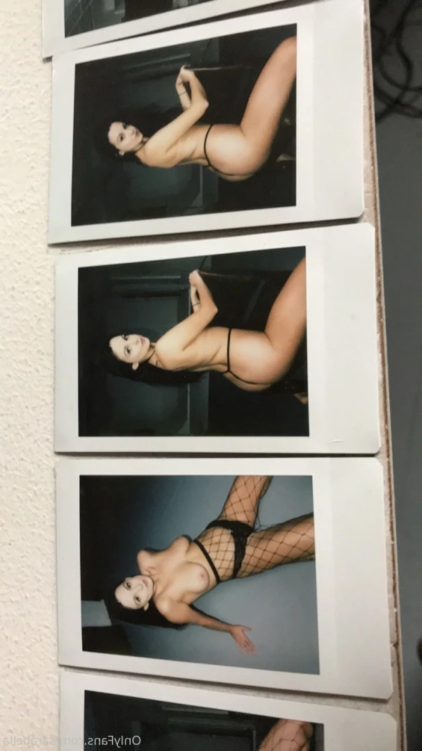 Sara Bella London [ sarabella ] Onlyfans leaked photo 8177101 on Hotleaks.tv