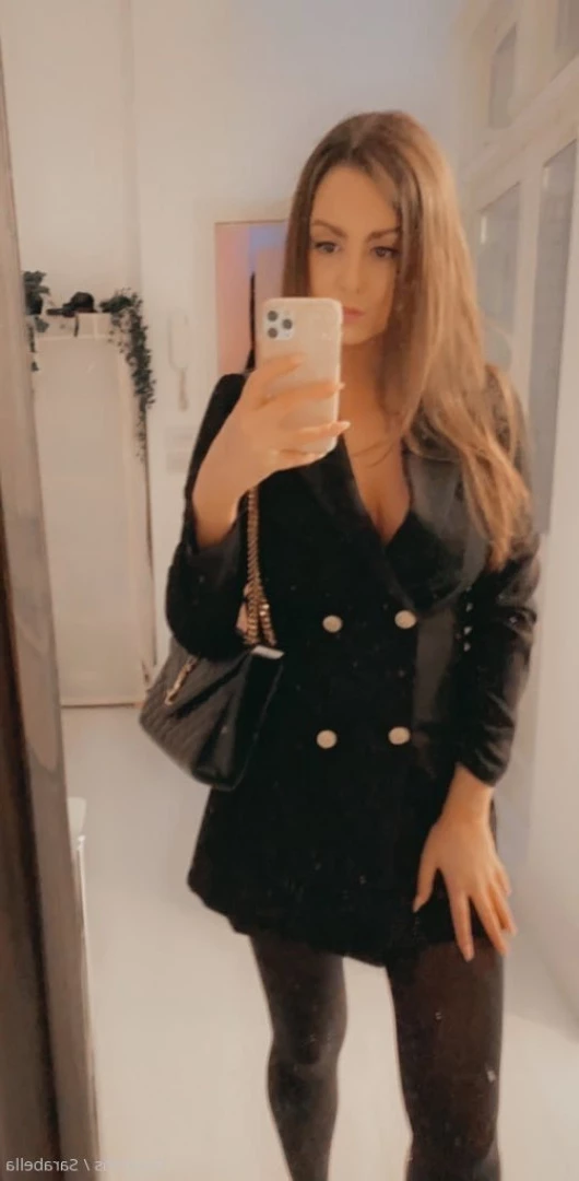 Sara Bella London [ sarabella ] Onlyfans leaked photo 8178731 on Hotleaks.tv