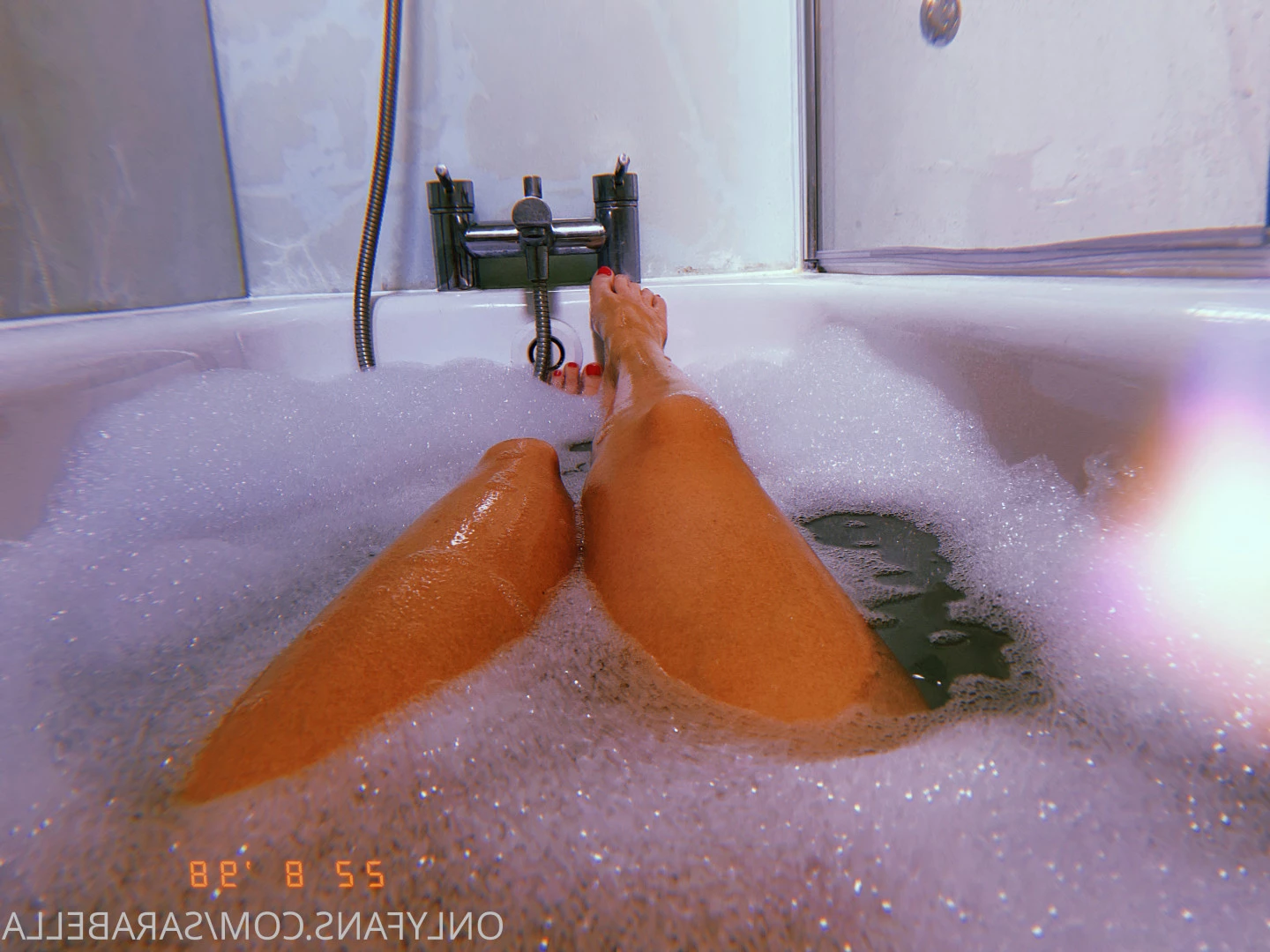Sara Bella London [ sarabella ] Onlyfans leaked photo 8179283 on Hotleaks.tv