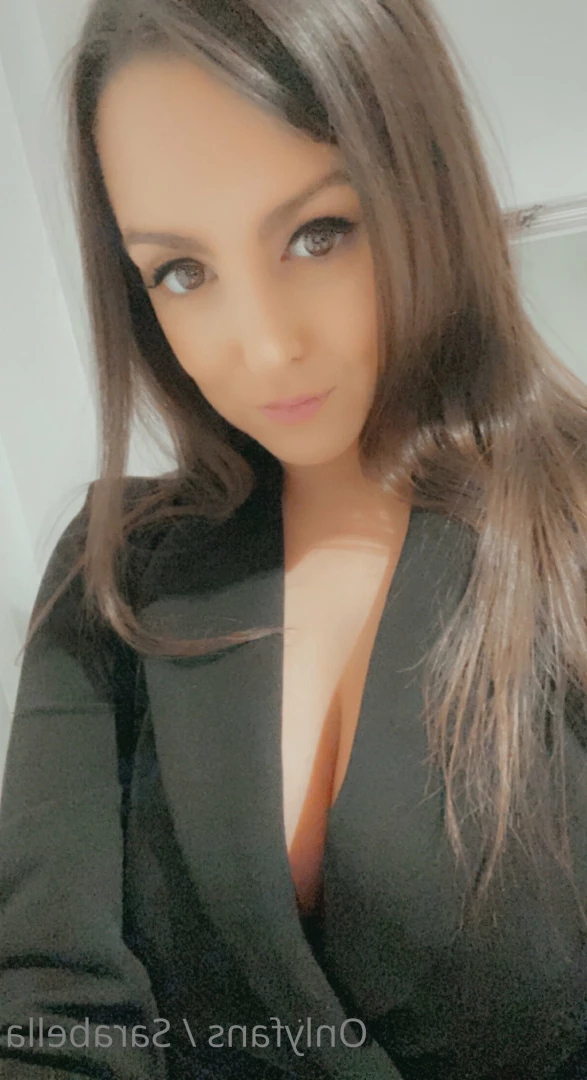 Sara Bella London [ sarabella ] Onlyfans leaked photo 8180655 on Hotleaks.tv