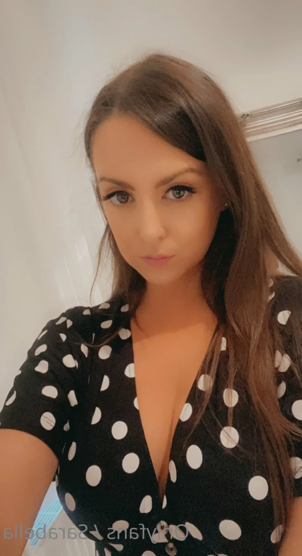 Sara Bella London [ sarabella ] Onlyfans leaked photo 8181259 on Hotleaks.tv