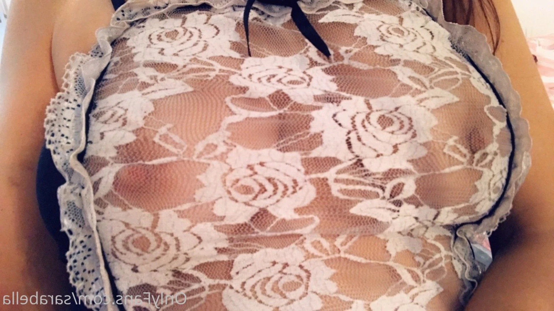 Sara Bella London [ sarabella ] Onlyfans leaked photo 8181626 on Hotleaks.tv