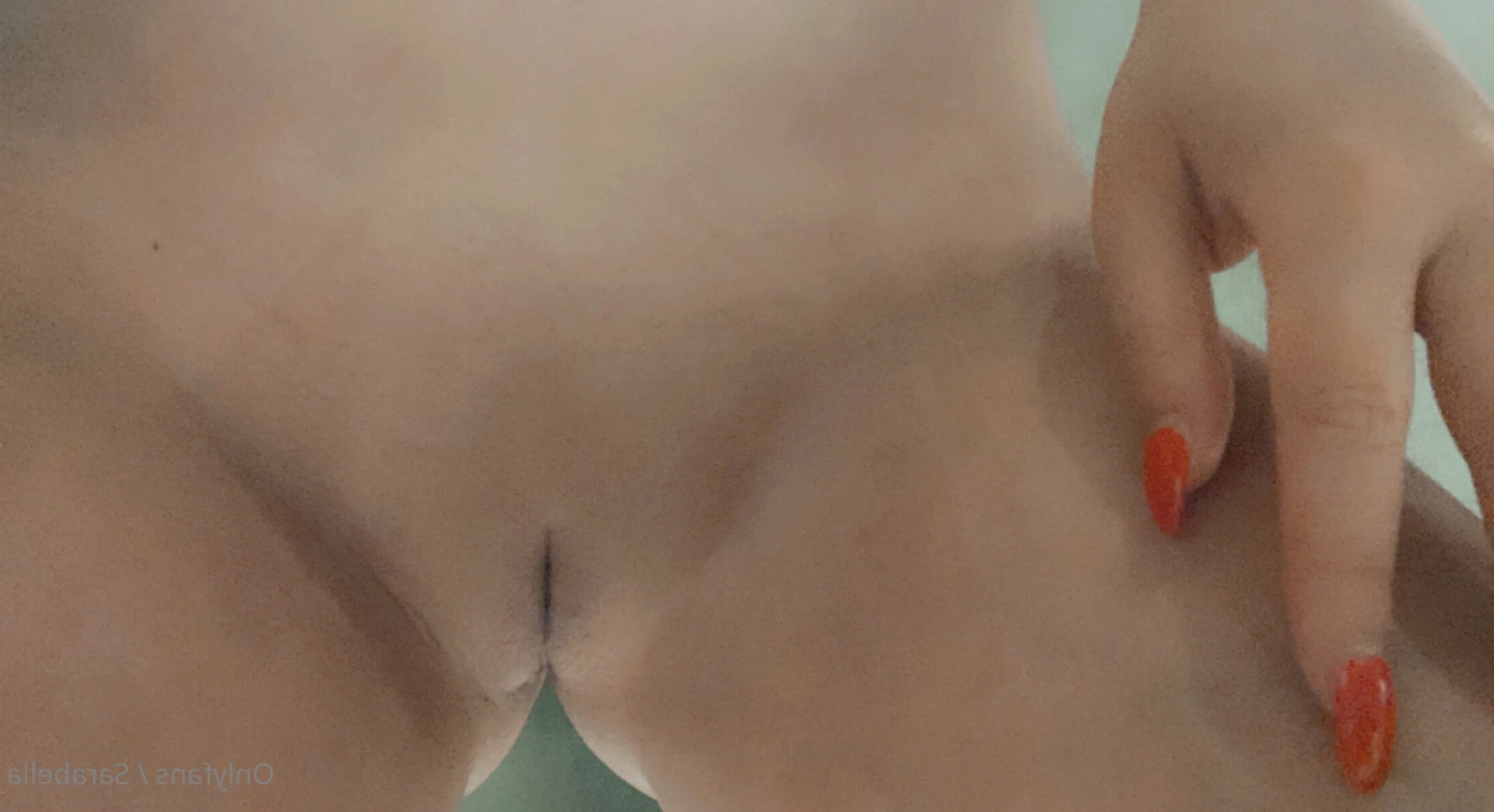 Sara Bella London [ sarabella ] Onlyfans leaked photo 8181837 on Hotleaks.tv