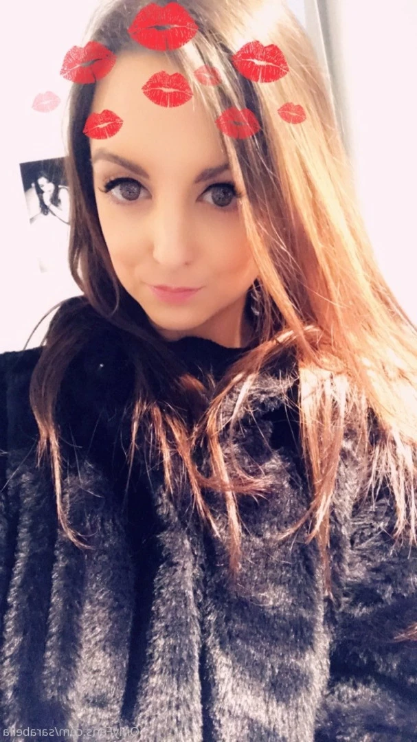 Sara Bella London [ sarabella ] Onlyfans leaked photo 8181875 on Hotleaks.tv