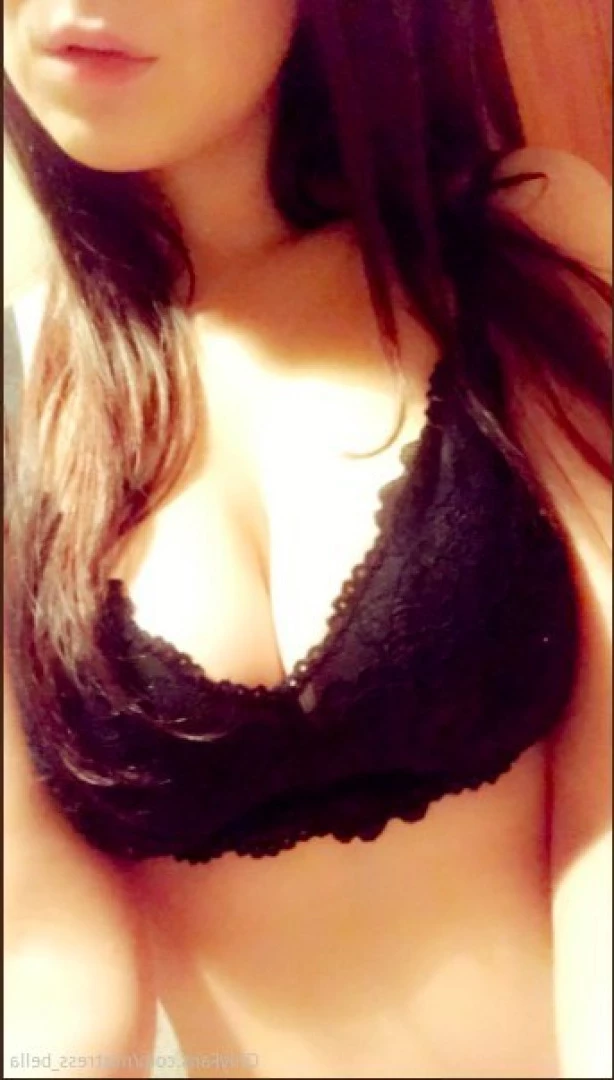 Sara Bella London [ sarabella ] Onlyfans leaked photo 8181905 on Hotleaks.tv
