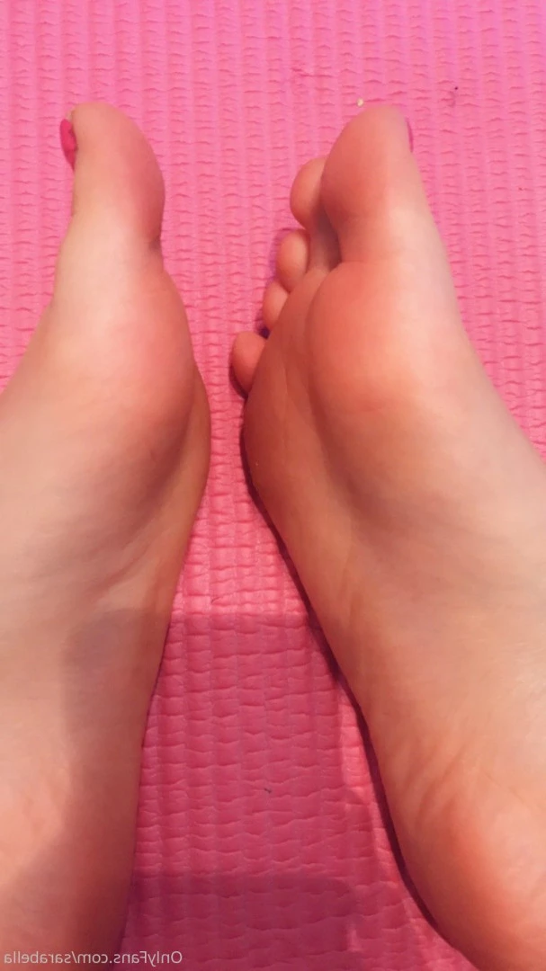 Sara Bella London [ sarabella ] Onlyfans leaked photo 8181953 on Hotleaks.tv