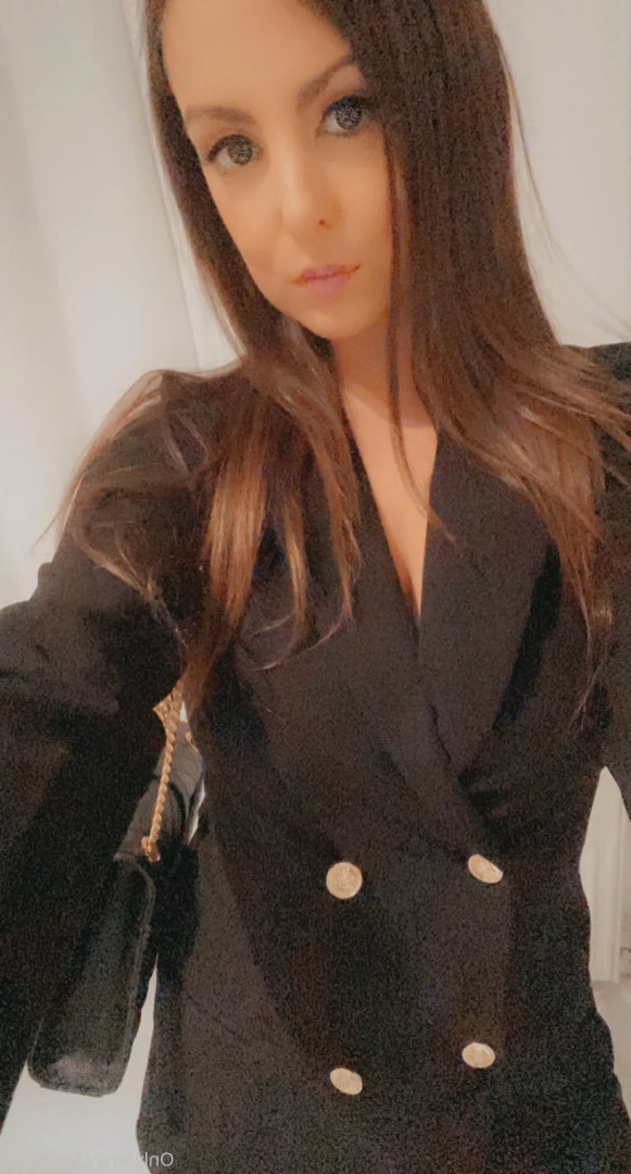 Sara Bella London [ sarabella ] Onlyfans leaked photo 8182357 on Hotleaks.tv
