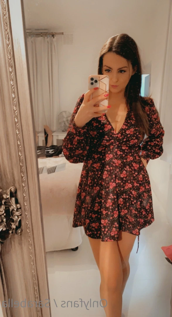 Sara Bella London [ sarabella ] Onlyfans leaked photo 8184404 on Hotleaks.tv