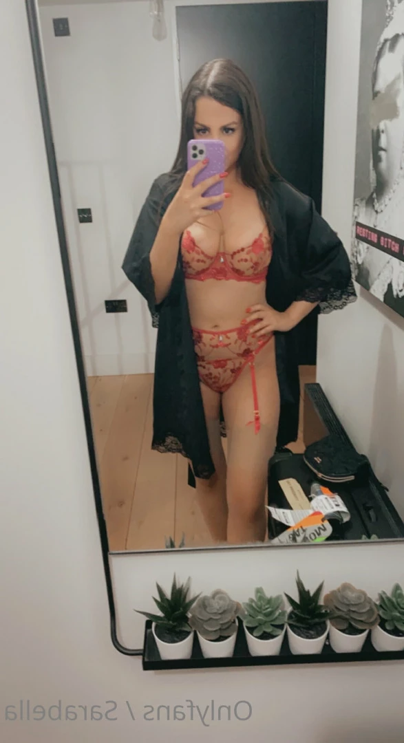 Sara Bella London [ sarabella ] Onlyfans leaked photo 8184921 on Hotleaks.tv