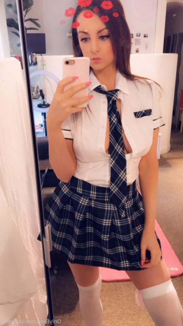 Sara Bella London [ sarabella ] Onlyfans leaked photo 8185530 on Hotleaks.tv