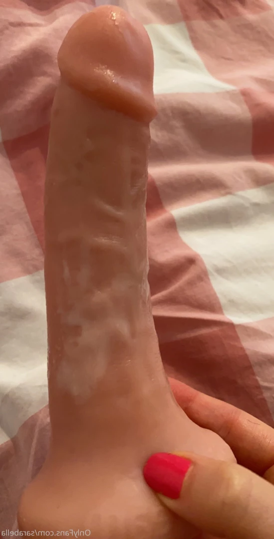 Sara Bella London [ sarabella ] Onlyfans leaked photo 8185654 on Hotleaks.tv