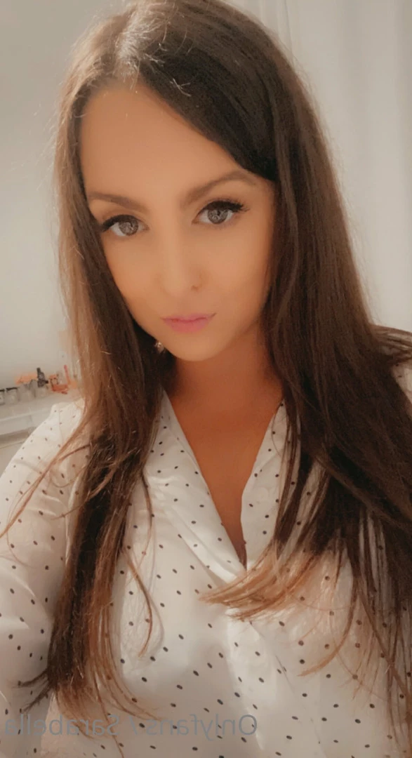 Sara Bella London [ sarabella ] Onlyfans leaked photo 8186724 on Hotleaks.tv