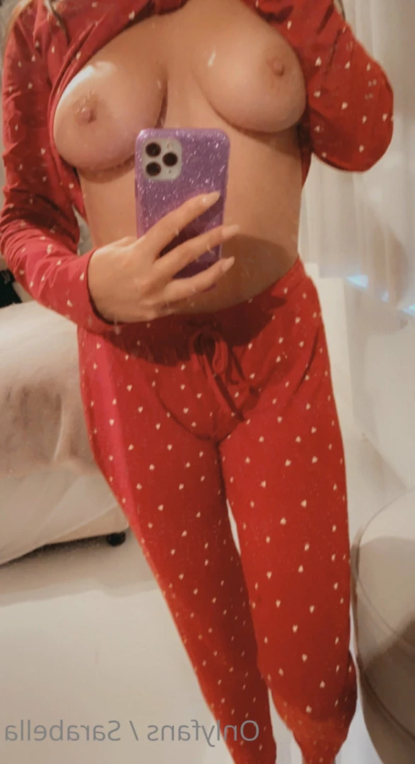 Sara Bella London [ sarabella ] Onlyfans leaked photo 8187643 on Hotleaks.tv