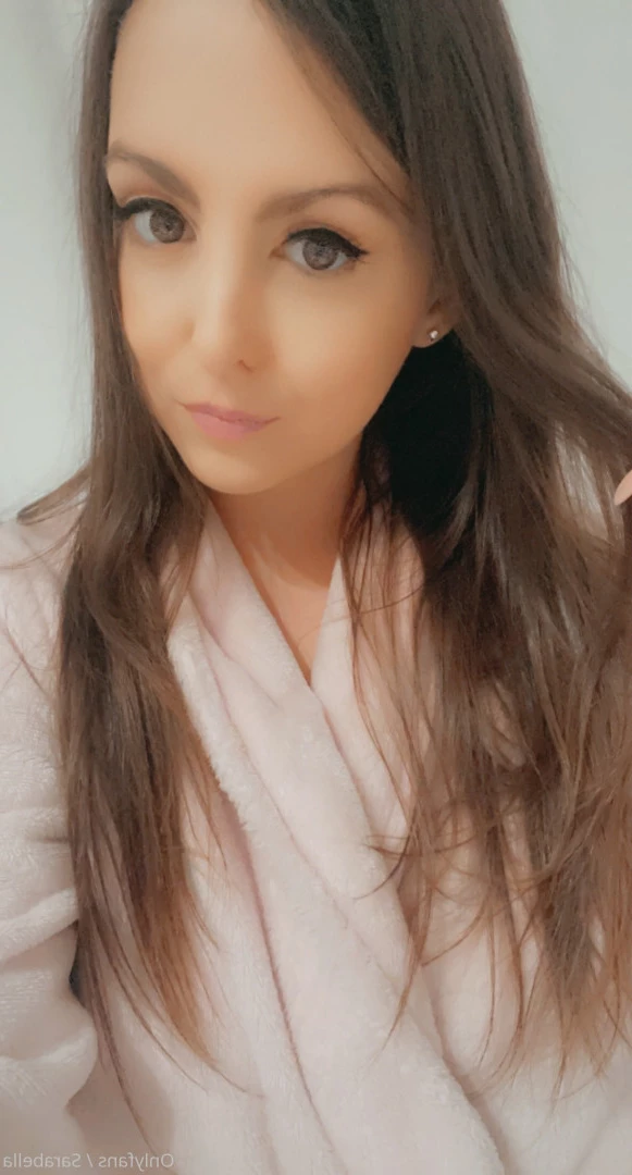 Sara Bella London [ sarabella ] Onlyfans leaked photo 8188181 on Hotleaks.tv