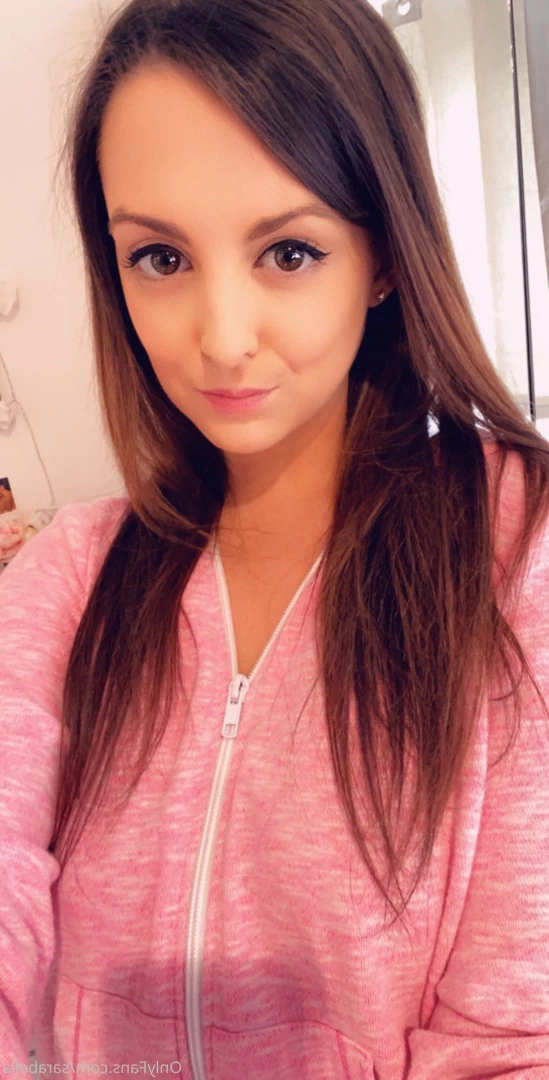 Sara Bella London [ sarabella ] Onlyfans leaked photo 8190406 on Hotleaks.tv