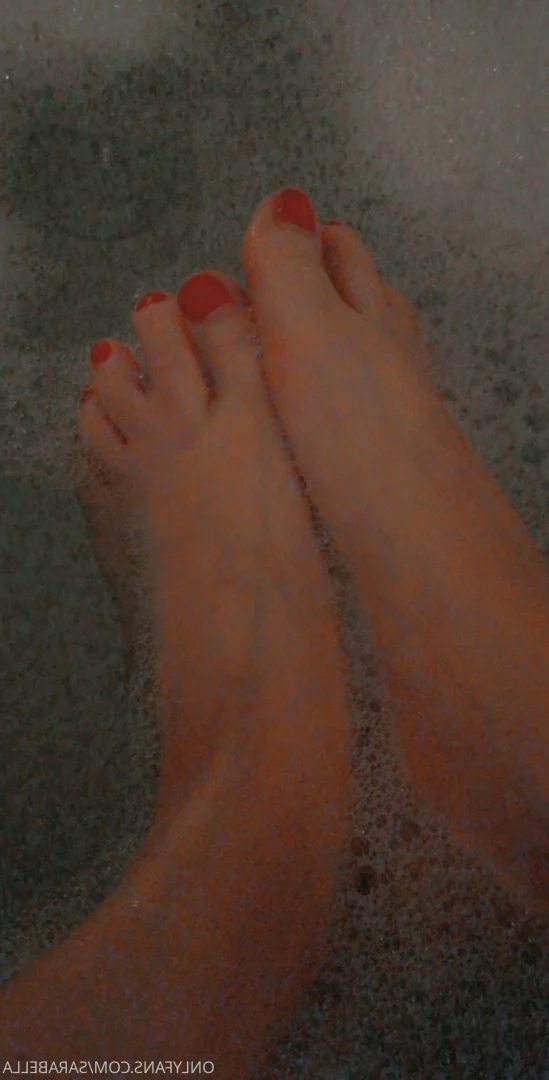 Sara Bella London [ sarabella ] Onlyfans leaked photo 8190586 on Hotleaks.tv