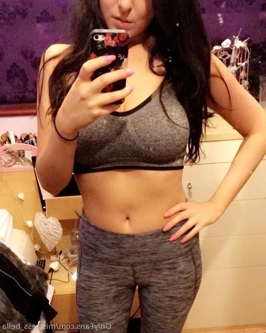 Sara Bella London [ sarabella ] Onlyfans leaked photo 8190762 on Hotleaks.tv