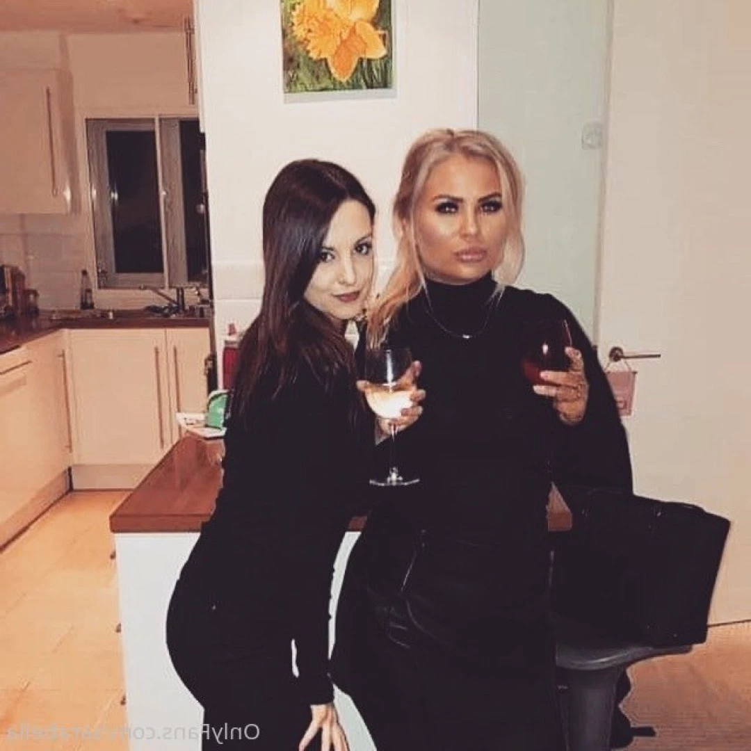 Sara Bella London [ sarabella ] Onlyfans leaked photo 8192320 on Hotleaks.tv