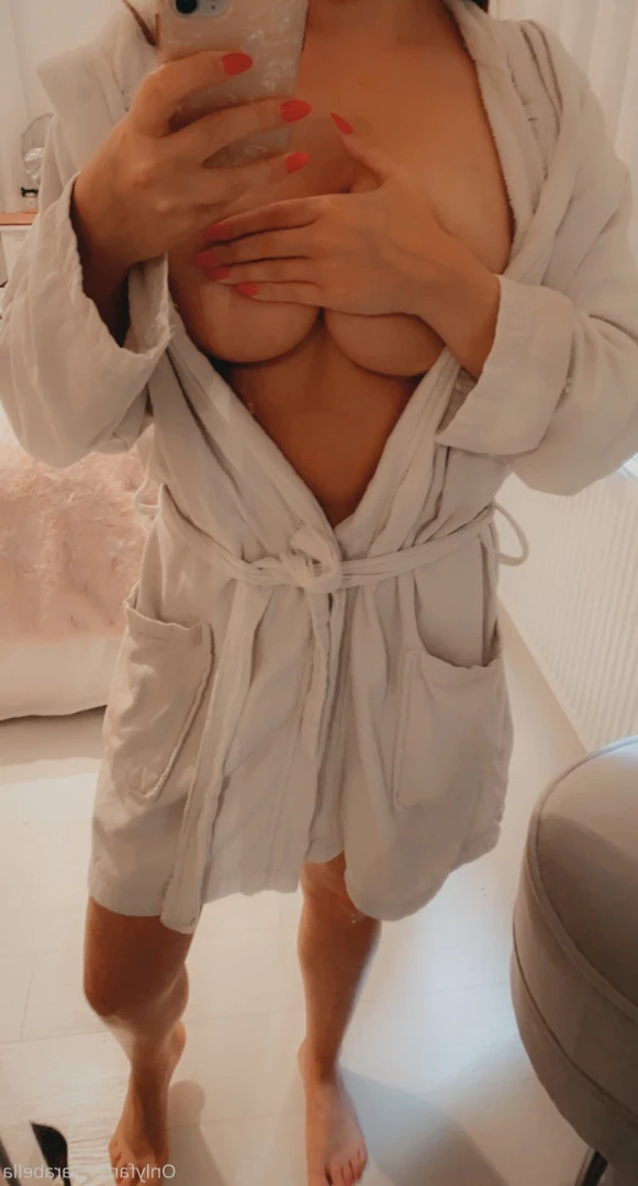 Sara Bella London [ sarabella ] Onlyfans leaked photo 8192711 on Hotleaks.tv