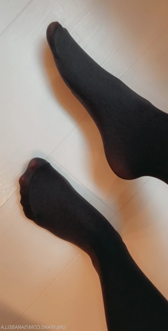 Sara Bella London [ sarabella ] Onlyfans leaked photo 8192833 on Hotleaks.tv