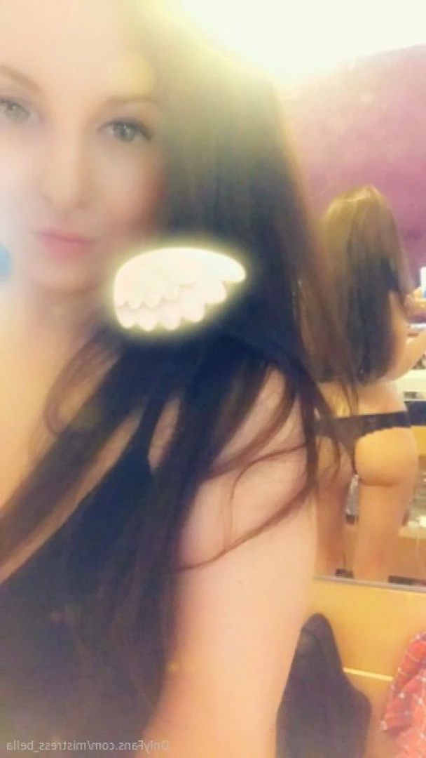 Sara Bella London [ sarabella ] Onlyfans leaked photo 8192867 on Hotleaks.tv