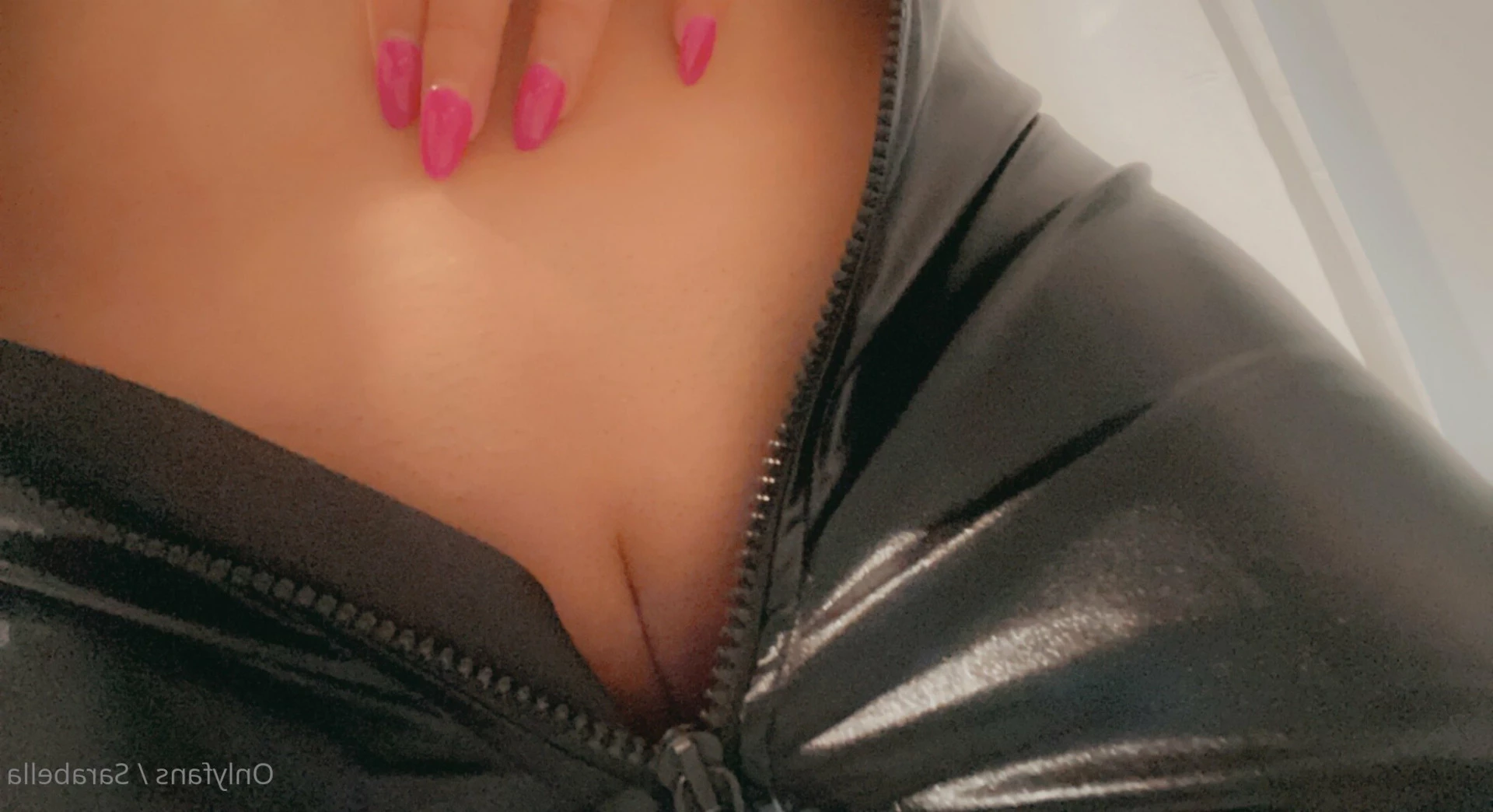 Sara Bella London [ sarabella ] Onlyfans leaked photo 8193807 on Hotleaks.tv