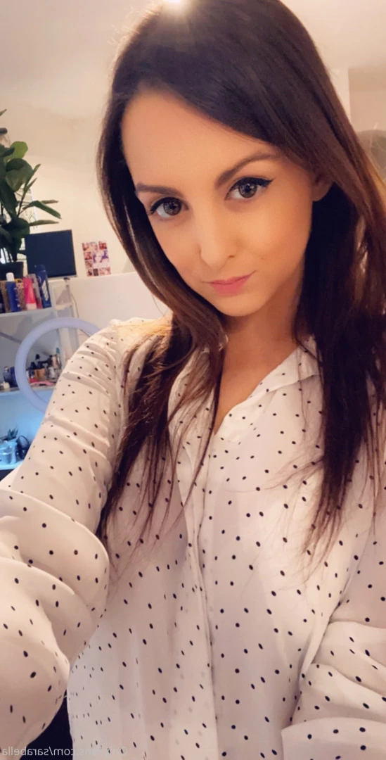 Sara Bella London [ sarabella ] Onlyfans leaked photo 8194569 on Hotleaks.tv