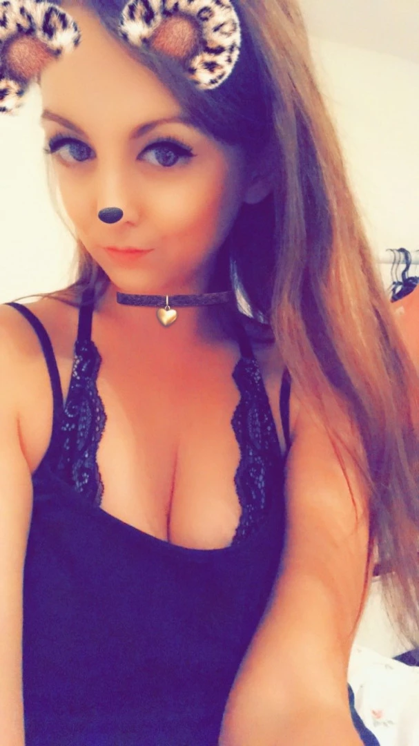 Sara Bella London [ sarabella ] Onlyfans leaked photo 8195151 on Hotleaks.tv