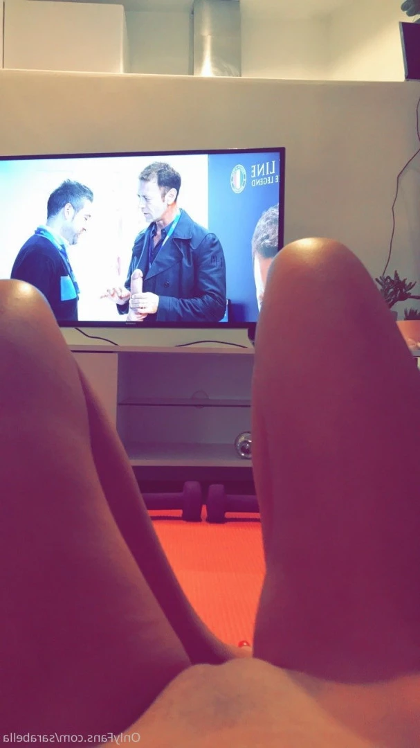 Sara Bella London [ sarabella ] Onlyfans leaked photo 8196655 on Hotleaks.tv