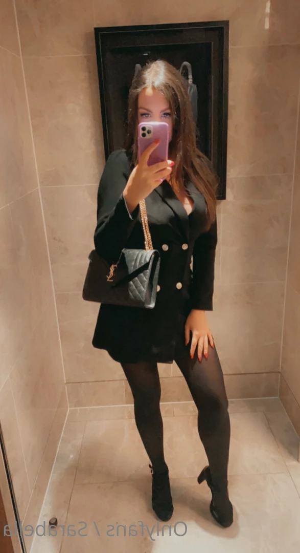 Sara Bella London [ sarabella ] Onlyfans leaked photo 8197950 on Hotleaks.tv